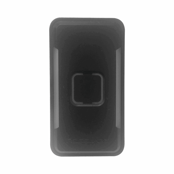 Lector Multitecnologias, Proximidad EM 125KHz/ MIFARE 13.56 MHZ / (BLUETOOTH para uso con tarjetas Móviles)