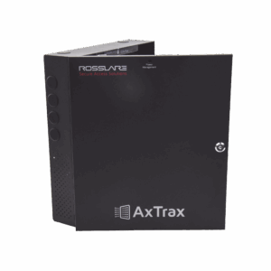 GABINETE PARA USO con las tarjetas   AC825, D805, R805, S805.P805