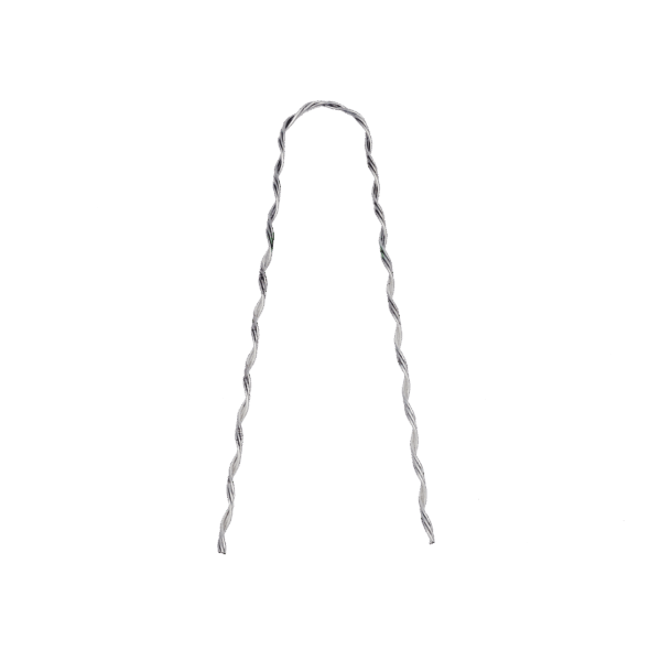 Remate Preformado para Fibra Óptica ADSS, Span 100/200 m, diámetros Φ 10.1 - 11 mm