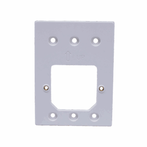 Montaje universal de pared para Access Point RG-AP180 (1pz)