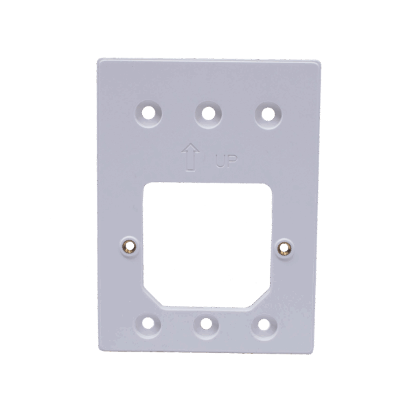 Montaje universal de pared para Access Point RG-AP180 (1pz)