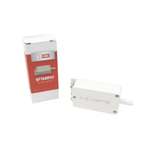 Tamper switch / Normalmente Cerrado / Aplicación para Paneles de alarma, Gabientes, paneles de acceso, etc / Facil uso