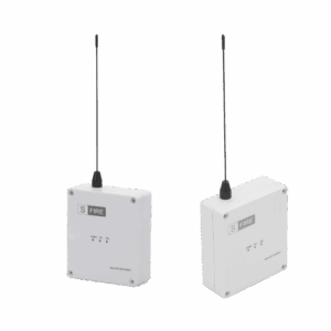 Aplicaciones de alta exigencia / KIT de Transmisor – A...