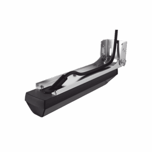 Transductor active imaging 3-in-1