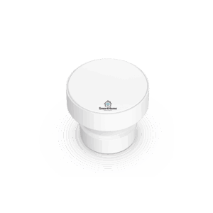 (ZigBee) Sensor de movimiento con tecnología inalámbrica ZigBee