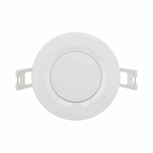 (ZWAVE) Sensor inalámbrico de vacancia y ocupancia.
