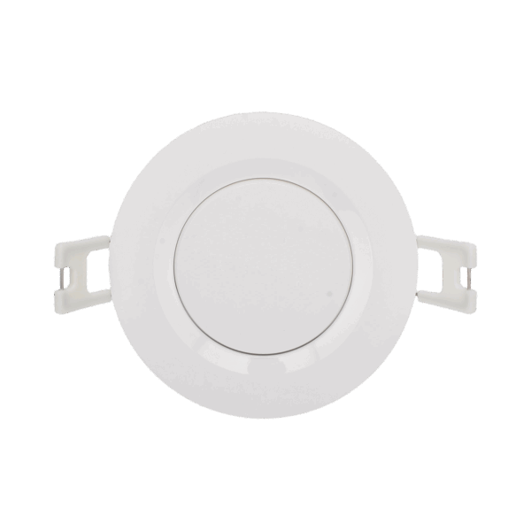 (ZWAVE) Sensor inalámbrico de vacancia y ocupancia.