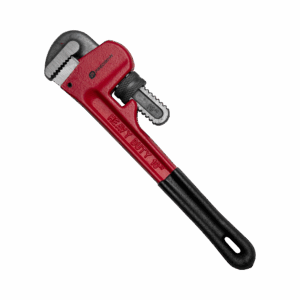 Llave Stillson de 10 Pulgadas para Tubo