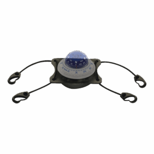 Base para montar brújula de Kayak XP-99