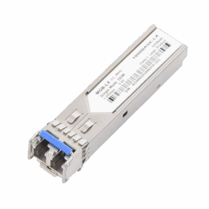 Paquete de 10 Piezas del Modelo (MGB-LX v2) del Transceptor ...