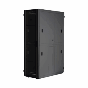 Gabinete FlexFusion™ XGL (Light) para Centros de Datos, 42 U...