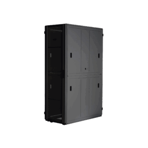 Gabinete FlexFusion™ XGL (Light) para Centros de Datos, 42 U...