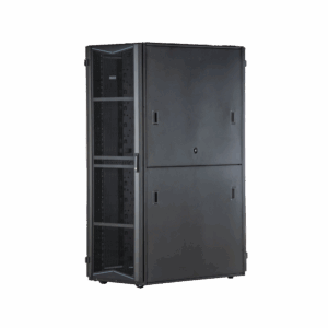 Gabinete FlexFusion para Centros de Datos, 45 UR, 800 mm de ...