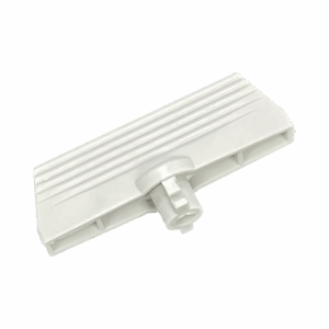 Llave de reemplazo para cerradura: PST-K2L. Compatible con G...