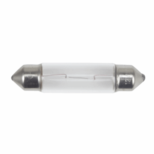 Bombilla de repuesto para luces de navegación  de 15 Watts /...