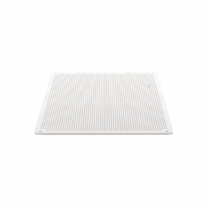 Placa Interna de Plástico para Gabinetes PST-3546-16E.