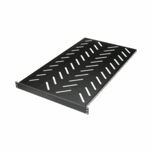 Charola para Soportar Equipos en Rack de 19″ de 4 Post...