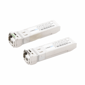 Transceptores Ópticos Bidireccionales SFP+ (Mini-Gbic) / Mon...