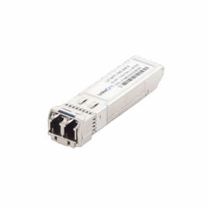 Transceptor Óptico SFP+ (Mini-Gbic) / Monomodo 1310 nm / 10 ...