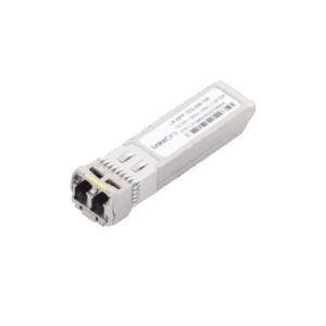 Transceptor Óptico SFP+ (Mini-Gbic) / Monomodo 1550 nm / 10 ...