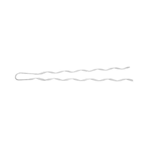 Remate Preformado Para Fibra Óptica ADSS Span 100/200m, diámetros Φ 11.1 - 12 mm