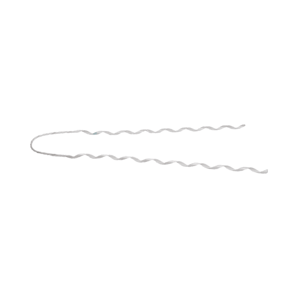 Remate Preformado Para Fibra Óptica ADSS Span 100m/200m, Diámetros Φ 10.1 - 11 mm