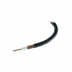 Metro de Cable Corrugado Super Flexible de 1/2″