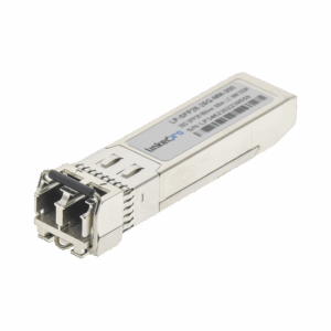 Transceptor Óptico SFP28 (Mini-Gbic) / Multimodo 850 nm / 25...