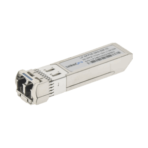 Transceptor Óptico SFP28 (Mini-Gbic) / Monomodo 1310 nm / 25...
