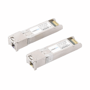 Transceptores Ópticos Bidireccionales SFP+ (Mini-Gbic) / Mon...