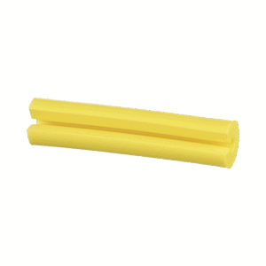 Manguito Porta Etiquetas de Identificación, Para Fibra Simpl...