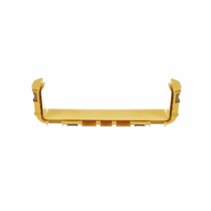 Union Recta “Cople”, Para Canaleta FiberRunner™ ...