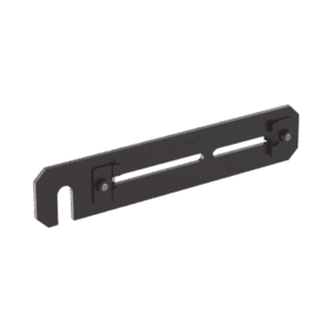 Soporte de Montaje a Techo, para Canaletas FiberRunner 4X4 o...