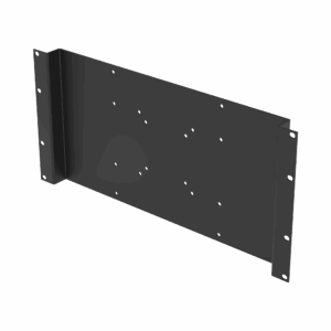 Montaje para Monitor VESA 75×75 hasta 200×200. Com...