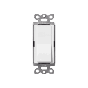 INTERRUPTOR UNIPOLAR 15A LINEA DIVA