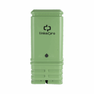 Pedestal para Cajas de Empalme de Fibra Óptica tipo Cubo Col...