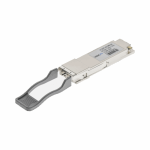 Transceptor Óptico QSFP+ (Mini-Gbic) / Multimodo 850 nm / 40...