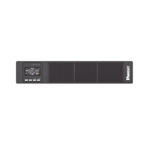 UPS SmartZone de 3000 VA/2700 W, Topología Línea Interactiva, Entrada 120 Vca NEMA L5-30P, Onda Senoidal Pura, Con Baterías de Lithium-Ion (LiFePO4) de Alto Rendimiento,, 2 UR, Con 4 Tomas NEMA 5-20R y 1 NEMA L5-30R