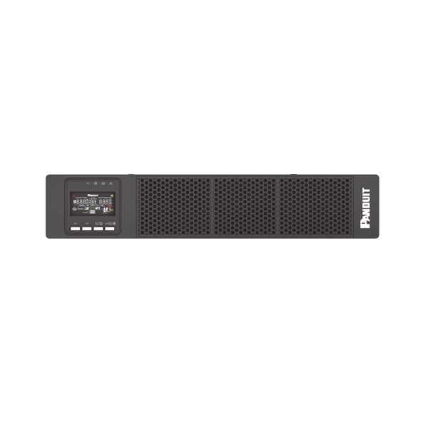 UPS SmartZone de 3000 VA/2700 W, Topología Línea Interactiva, Entrada 120 Vca NEMA L5-30P, Onda Senoidal Pura, Con Baterías de Lithium-Ion (LiFePO4) de Alto Rendimiento,, 2 UR, Con 4 Tomas NEMA 5-20R y 1 NEMA L5-30R