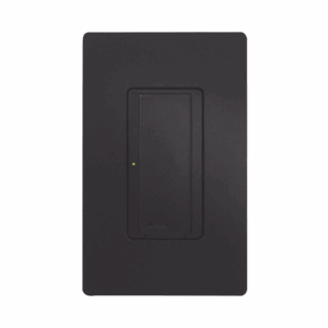 (RadioRA2) Switch de doble voltaje