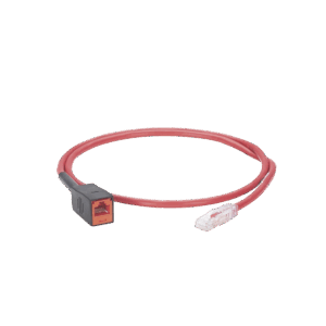 Cable de Prueba Para Plugs Rj45 de Terminación en Campo (MPT...