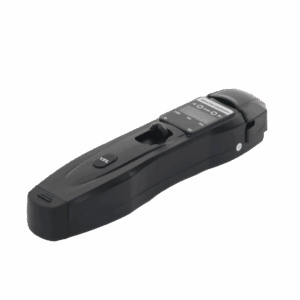 Identificador de Tráfico para Fibra Óptica Activa (OFI) / So...