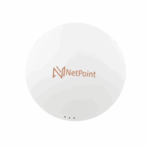 Antena Direccional de alto rendimiento / diámetro  de 60 cm / 5.9-7.2 GHz / Ganancia 30 dBi / SLANT de 45 ° y 90 ° / Ideal para 30 km / Conector N-Hembra / Montaje  y jumpers incluidos.