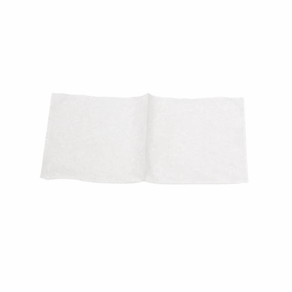 Toallas Secas, Ideales para Limpieza de Fibra Óptica, Sin Pelusa, 11 x 21.3 cm, 280 piezas