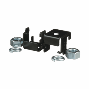 Soporte para Montaje en Charola Tipo Escalerilla, Compatible...