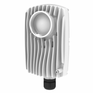 Radio Modular (“Antena integrada de 8 dB”) hasta...