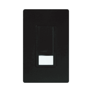 Apagador y sensor de movimiento, para espacios pequeños depósitos, armario, vestidores, alacena, cocina, lavandería, etc.