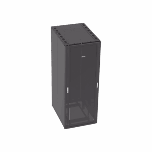 Gabinete Net-Access™ para Centros de Datos, 45UR, 800mm de A...