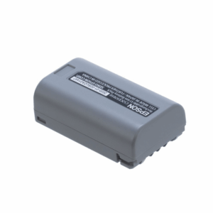 Batería Recargable, Para Impresoras MP200 y MP300, de Li-Ion...