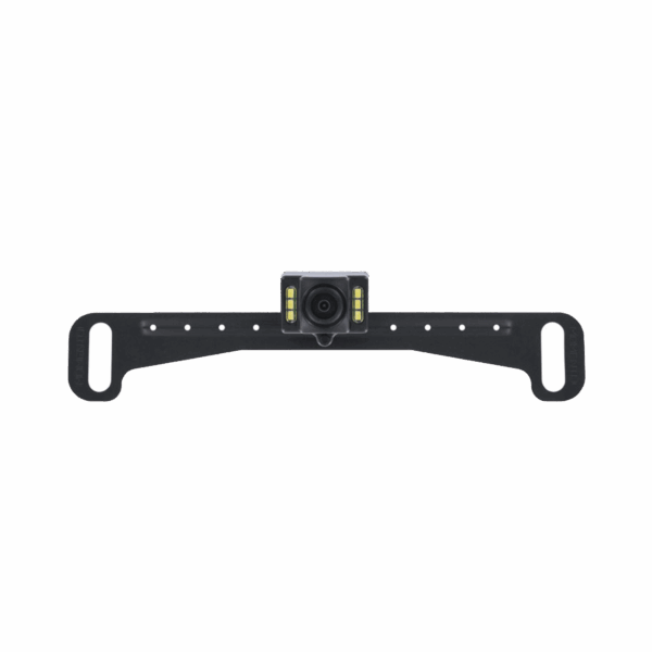 Cámara de respaldo para espejo retrovisor MR-1000